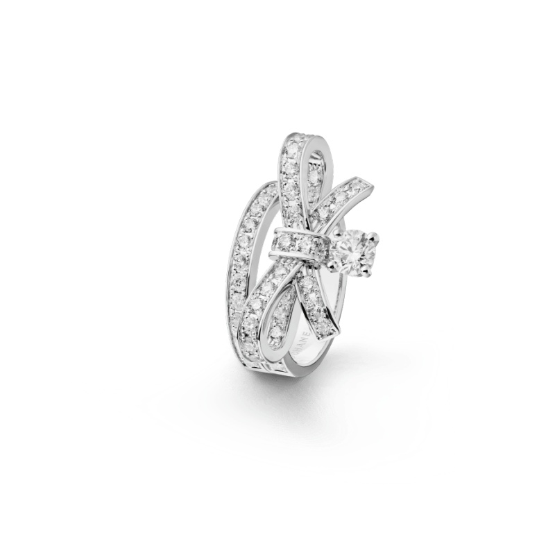 Replicate Ruban ring(1:1 replica)