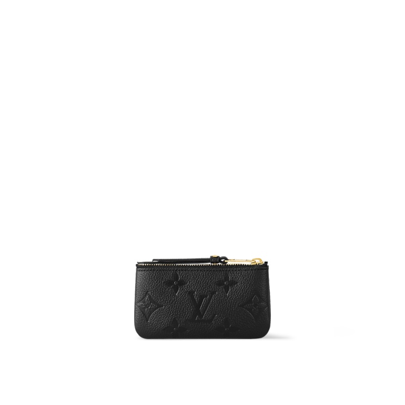Replicate Louis Vuitton Key Pouch M80879(1:1 replica)