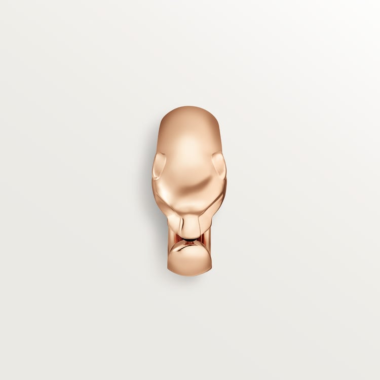 Replicate Panthère de Cartier ring(1:1 replica)