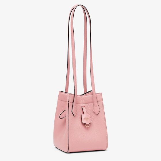Replicate Fendi Origami Mini(1:1 replica)