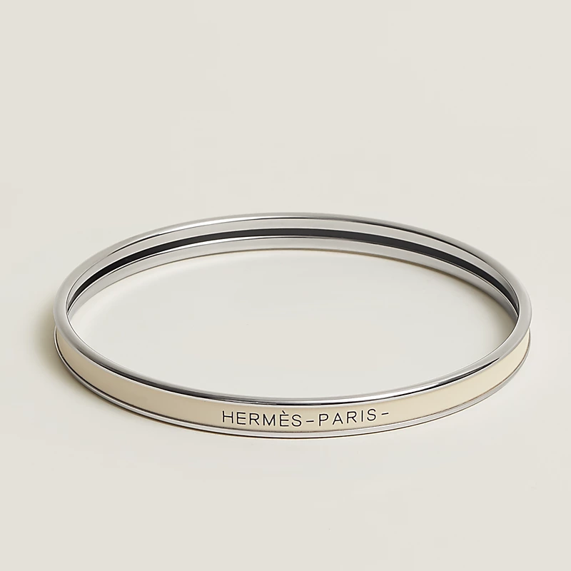 Replicate Uni enamel bracelet(1:1 replica)
