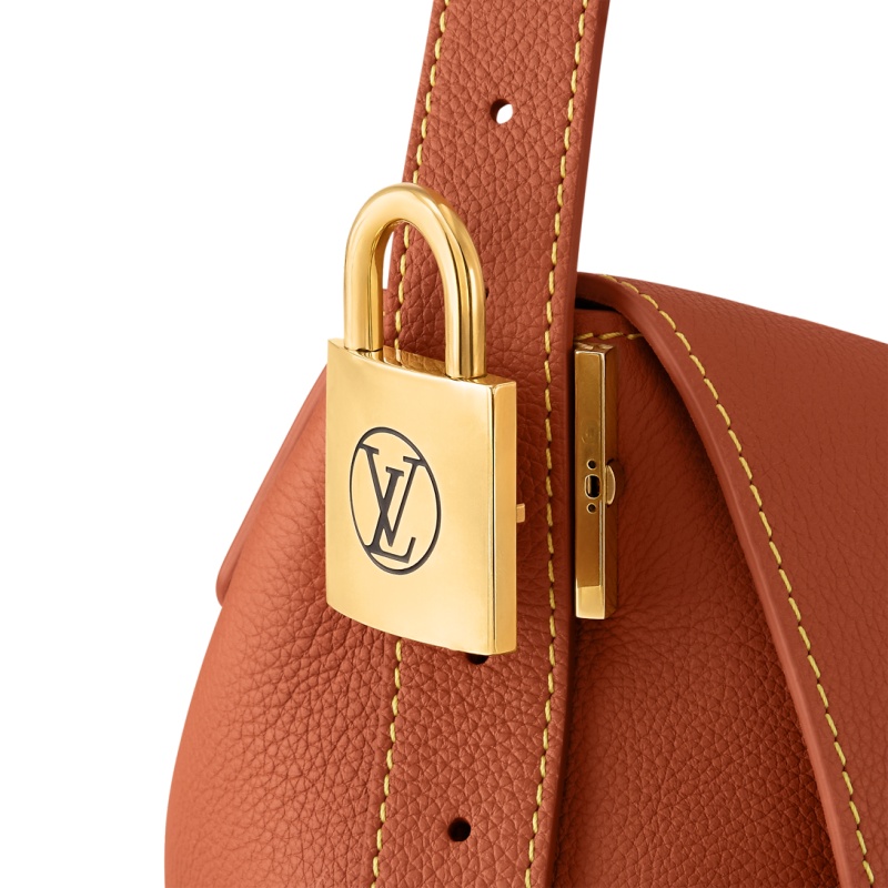 Replicate Louis Vuitton Low Key Messenger M13151(1:1 replica)