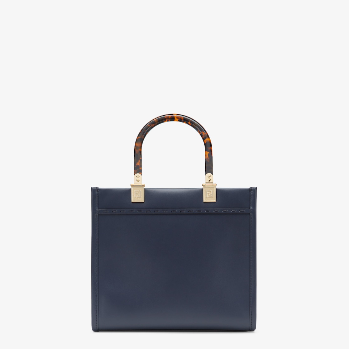 Replicate Fendi Sunshine Small(1:1 replica)