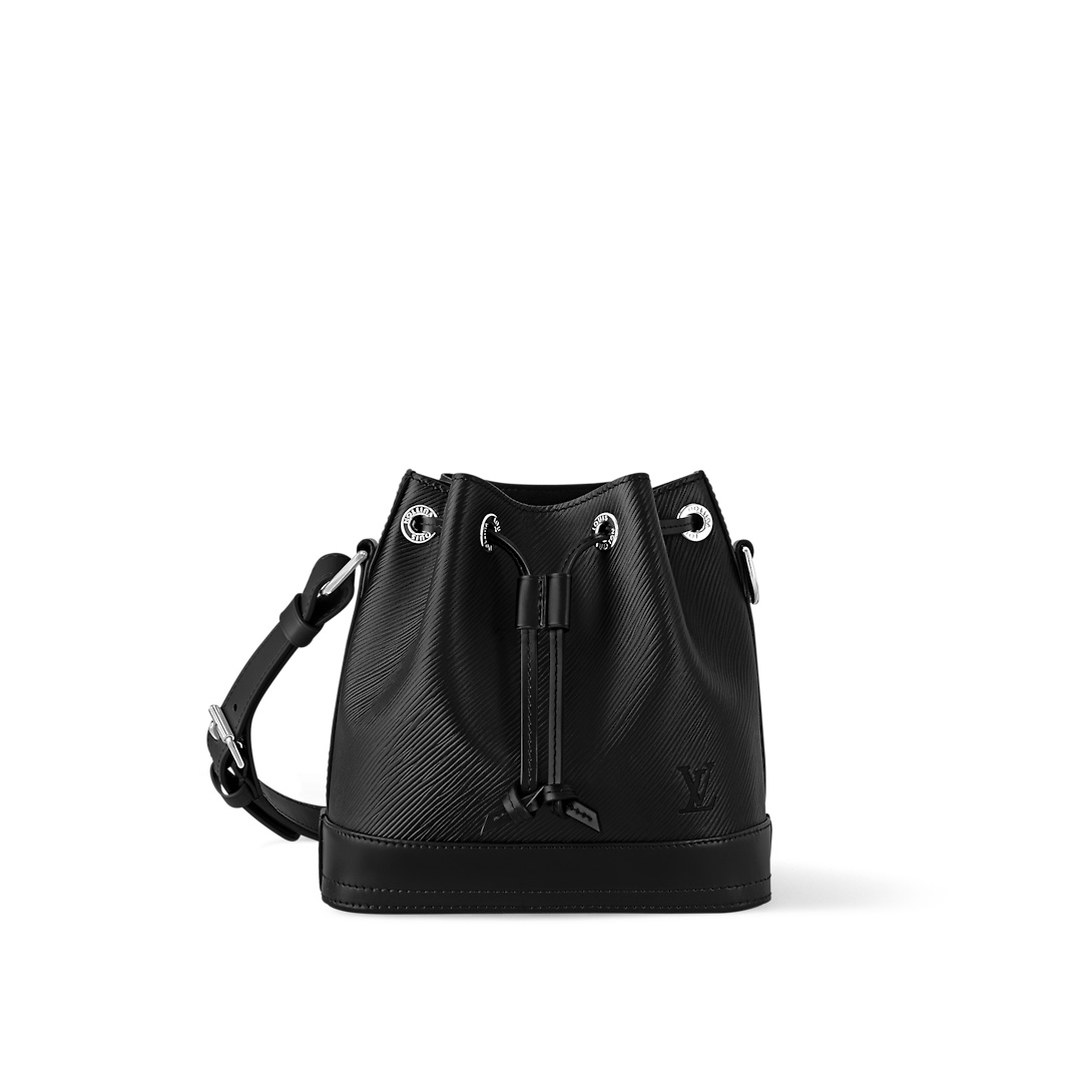 Replicate Louis Vuitton Noé BB M12847(1:1 replica)