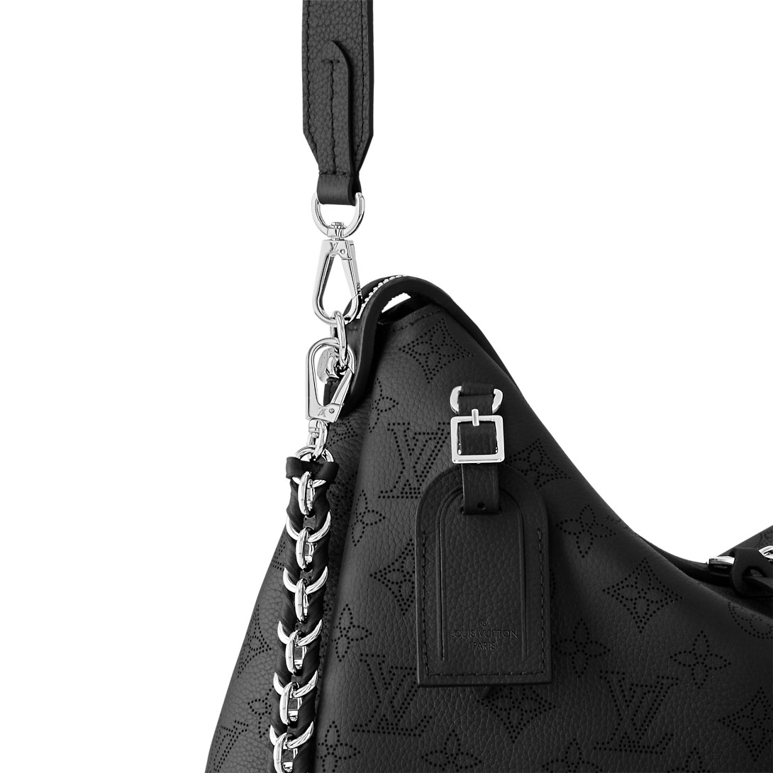 Replicate Louis Vuitton Hand It All MM M24132(1:1 replica)