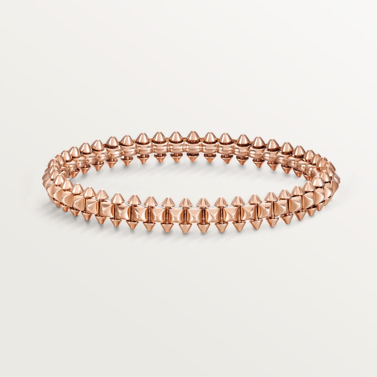 Replicate Clash de Cartier bracelet Medium Model(1:1 replica)