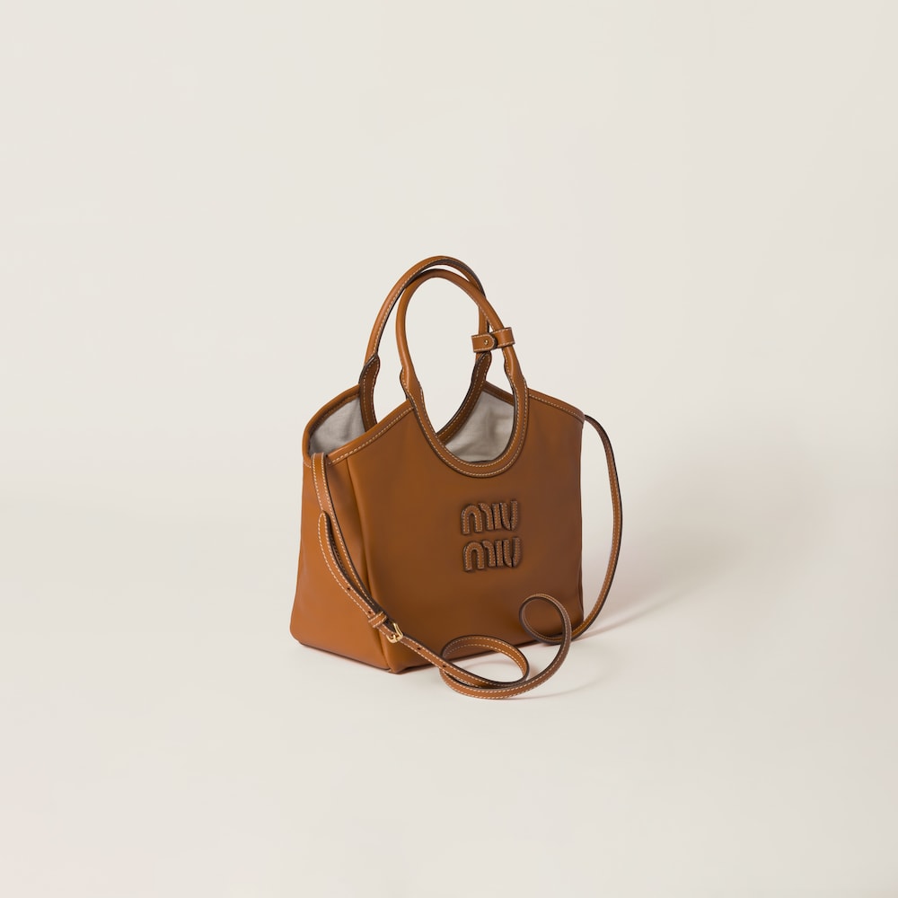 Replicate Small Tote Bag(1:1 replica)