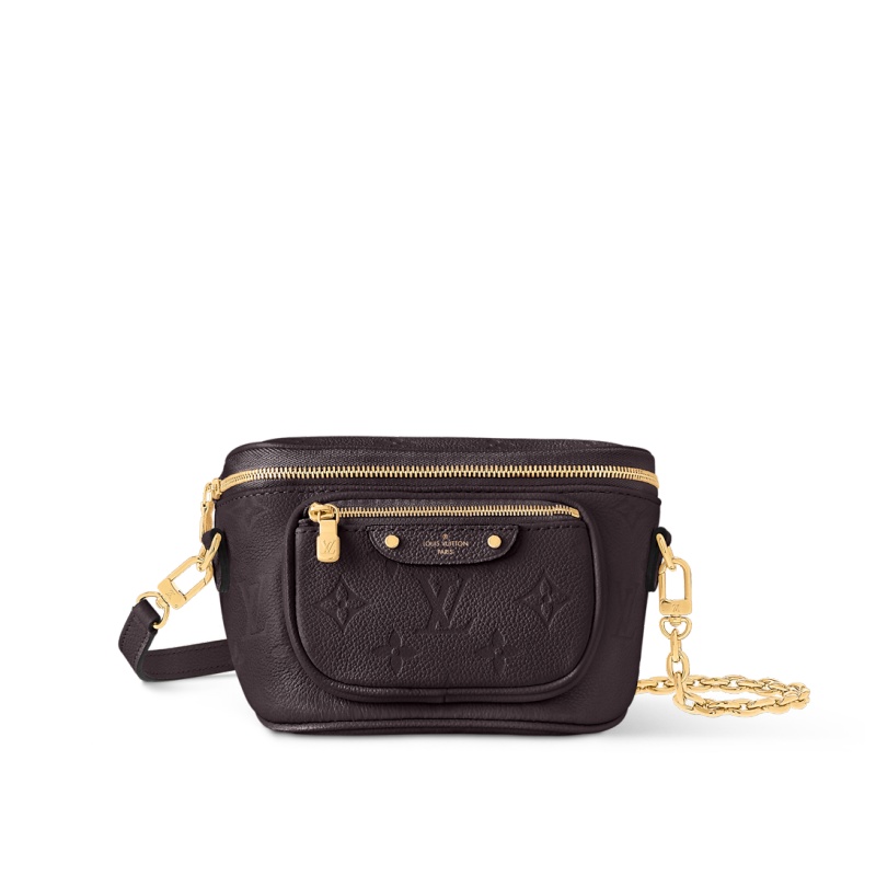 Replicate Louis Vuitton Mini Bumbag M13827(1:1 replica)