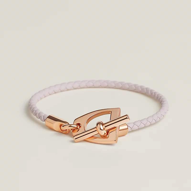 Replicate Etrier Bracelet(1:1 replica)
