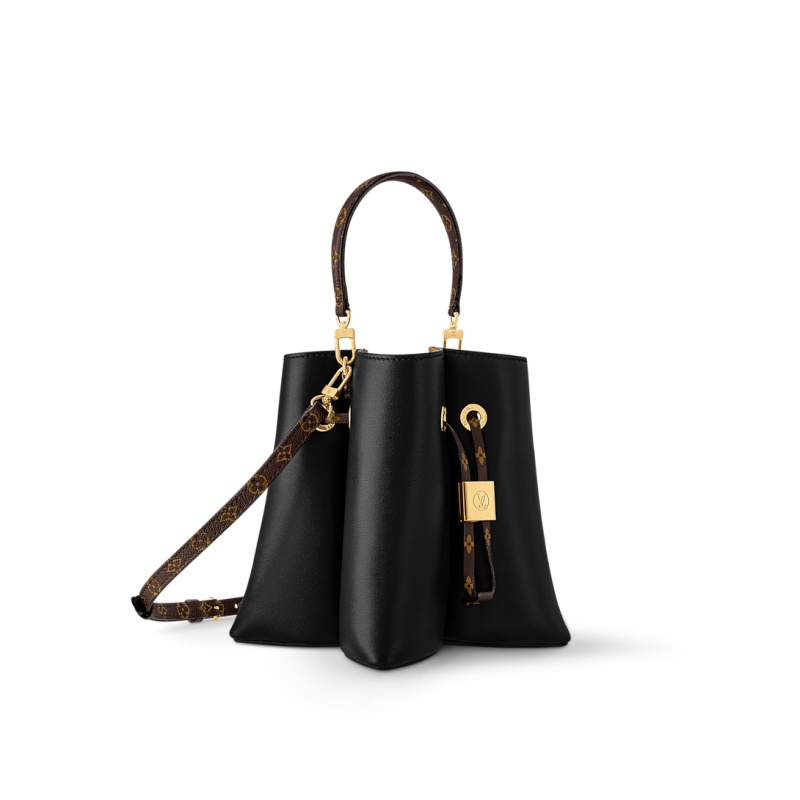 Replicate Louis Vuitton Bloom PM M13843(1:1 replica)