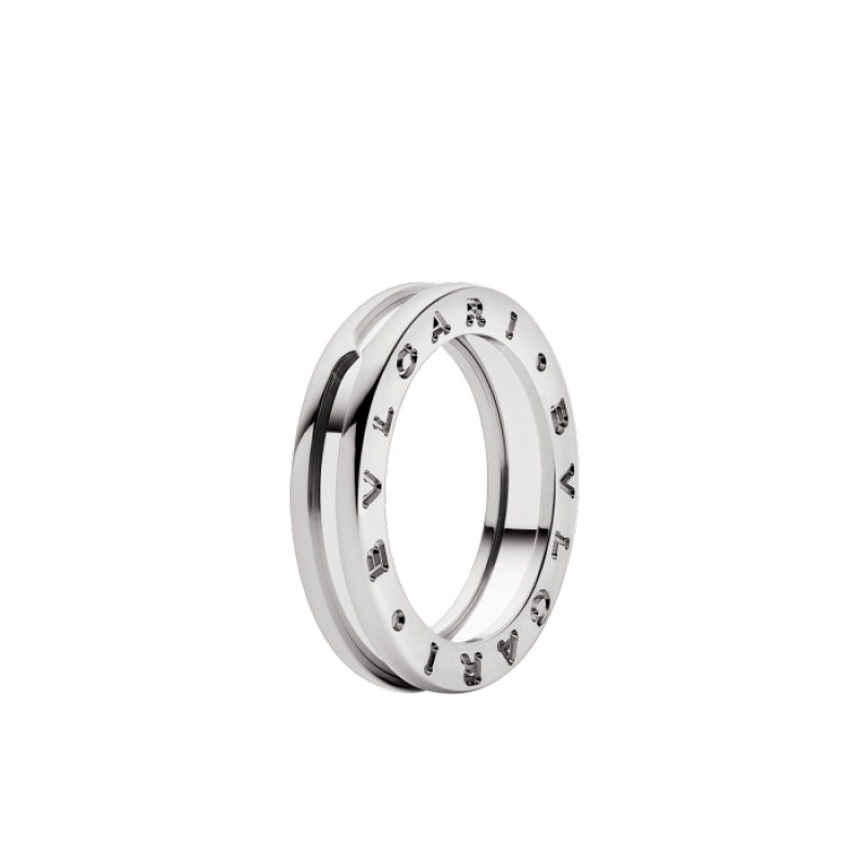 Replicate B.zero1 Series Ring(1:1 replica)