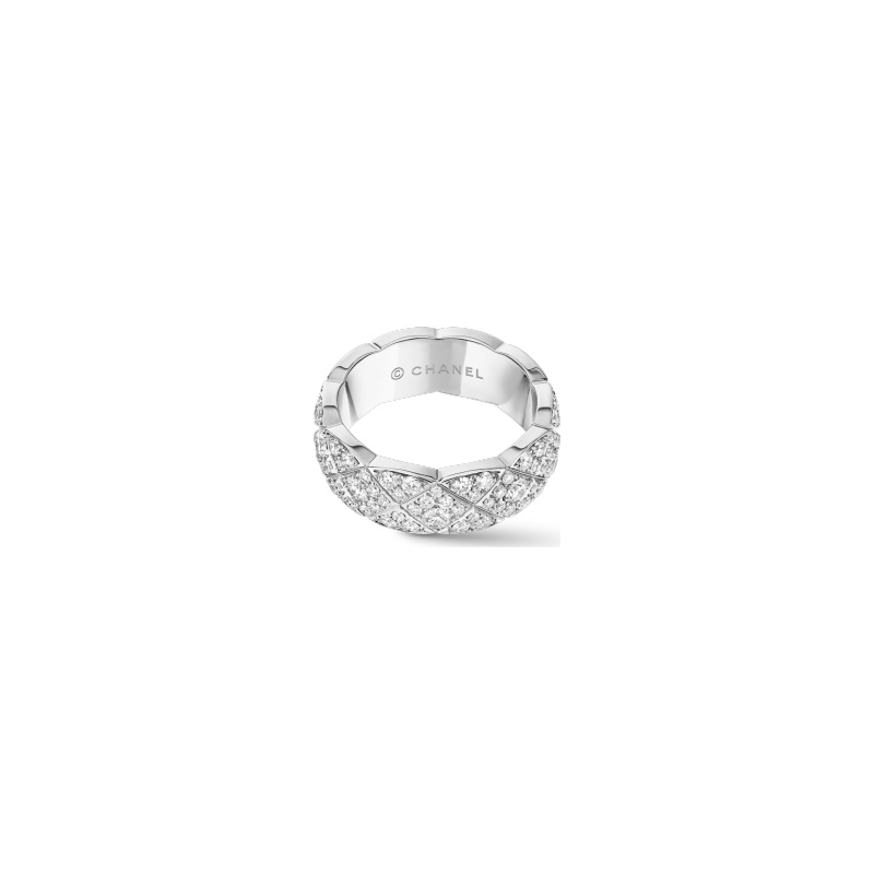 Replicate Coco Crush ring(1:1 replica)