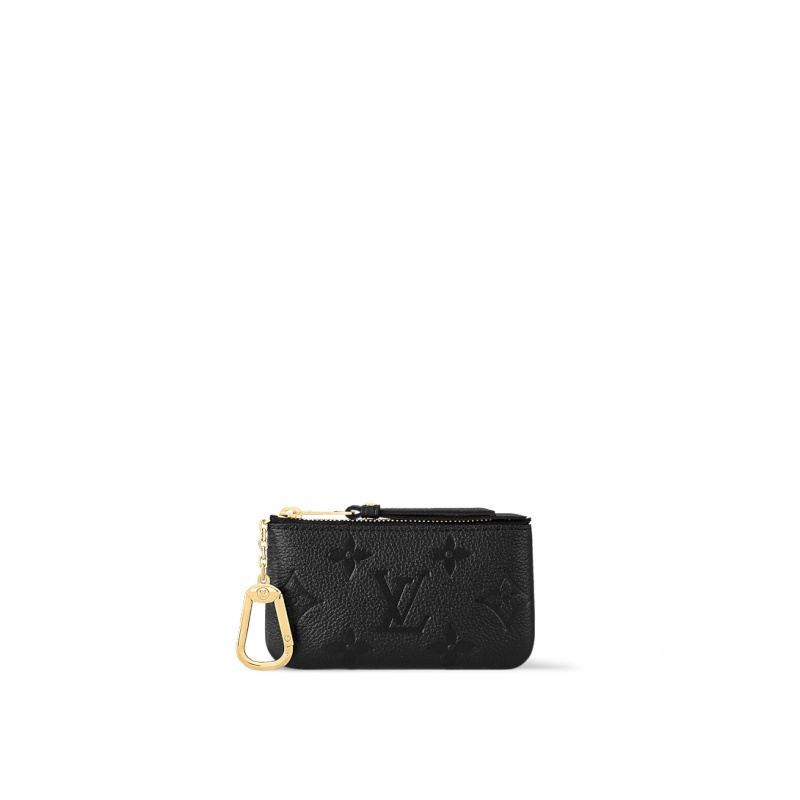 Replicate Louis Vuitton Key Pouch M80879(1:1 replica)
