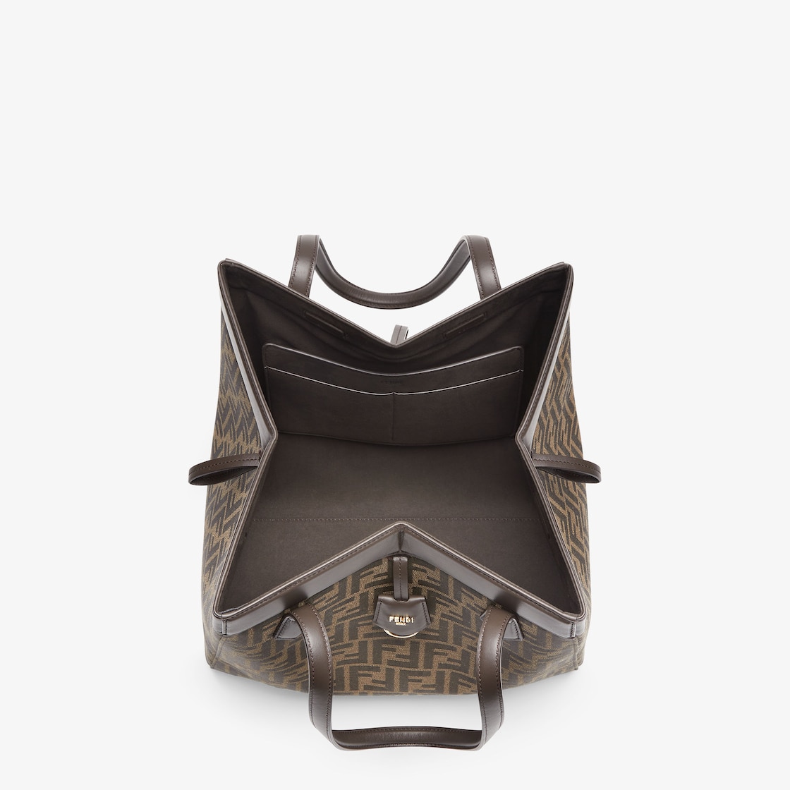Replicate Fendi Origami Large(1:1 replica)