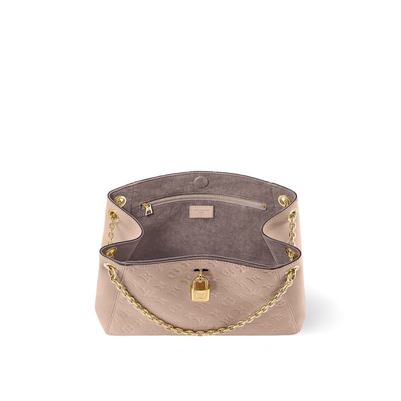 Replicate Louis Vuitton Anytime PM M14659(1:1 replica)