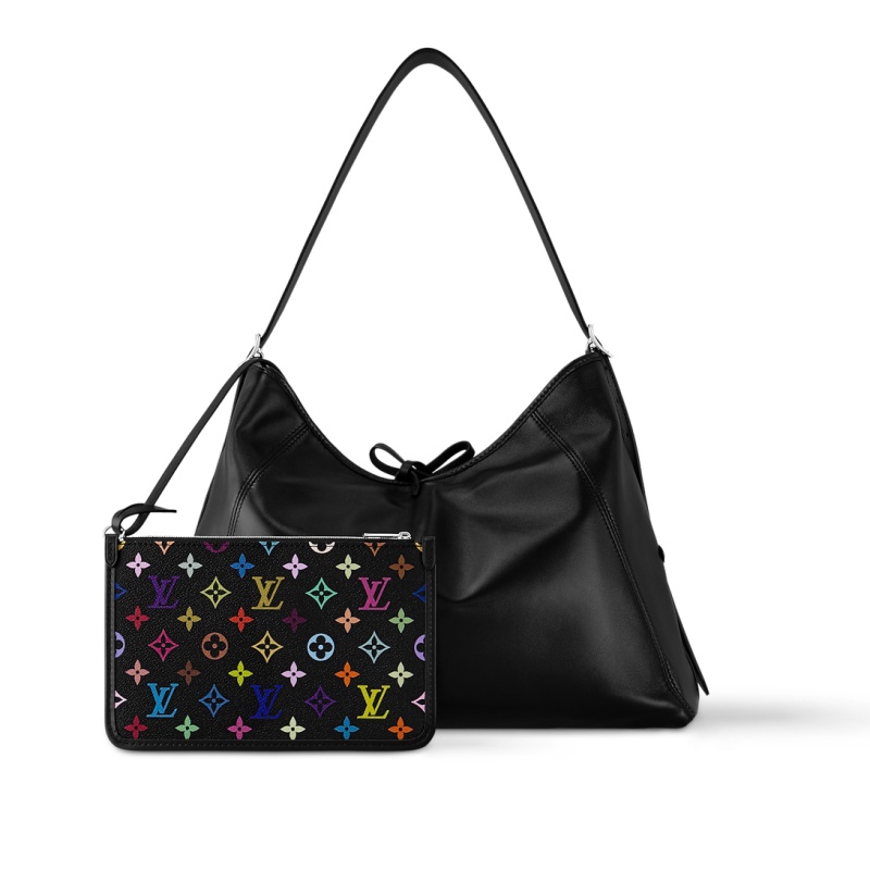 Replicate LV x TM CarryAll Vibe MM M13105(1:1 replica)