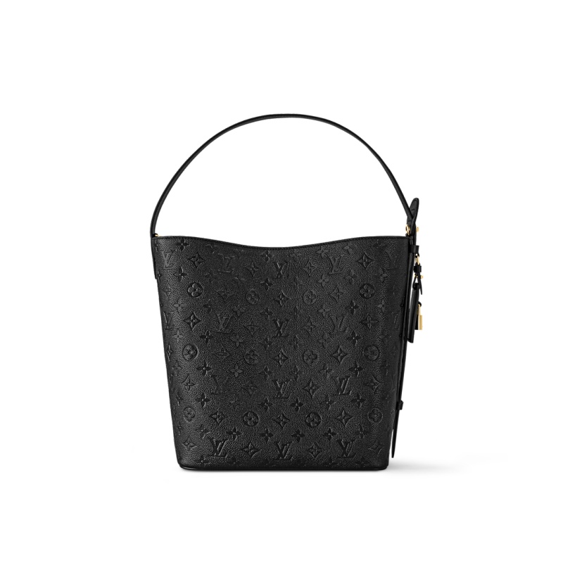 Replicate Louis Vuitton All In GM M13044(1:1 replica)