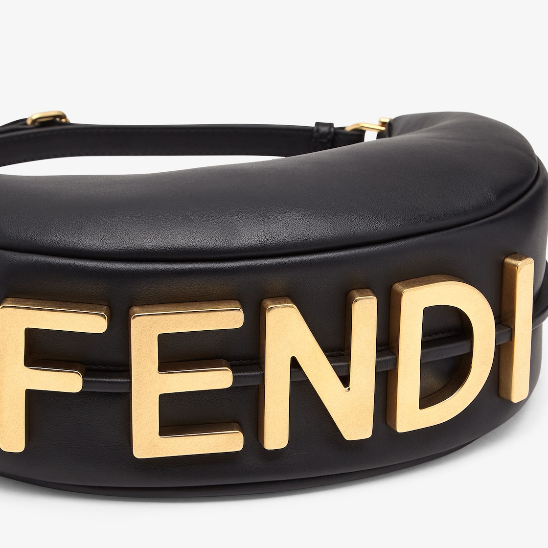 Replicate Fendigraphy Small(1:1 replica)