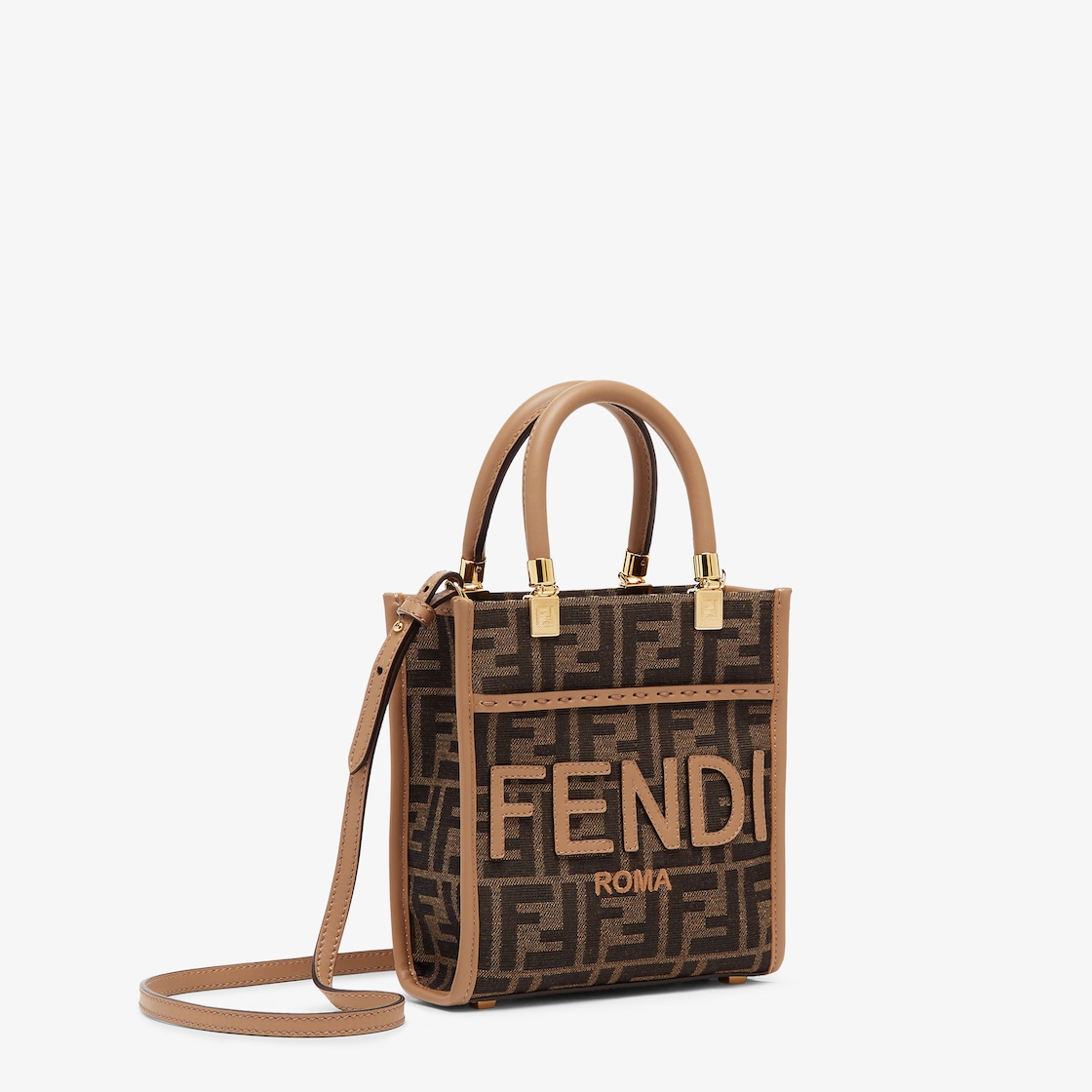 Replicate Mini Sunshine Shopper(1:1 replica)