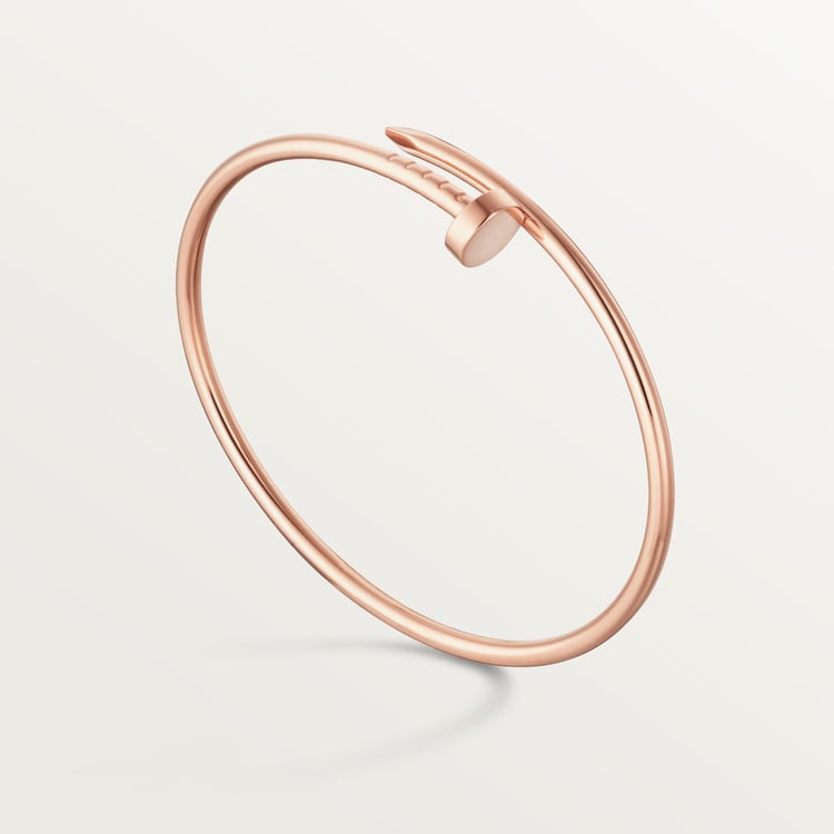 Replicate Juste un Clou bracelet, small model(1:1 replica)