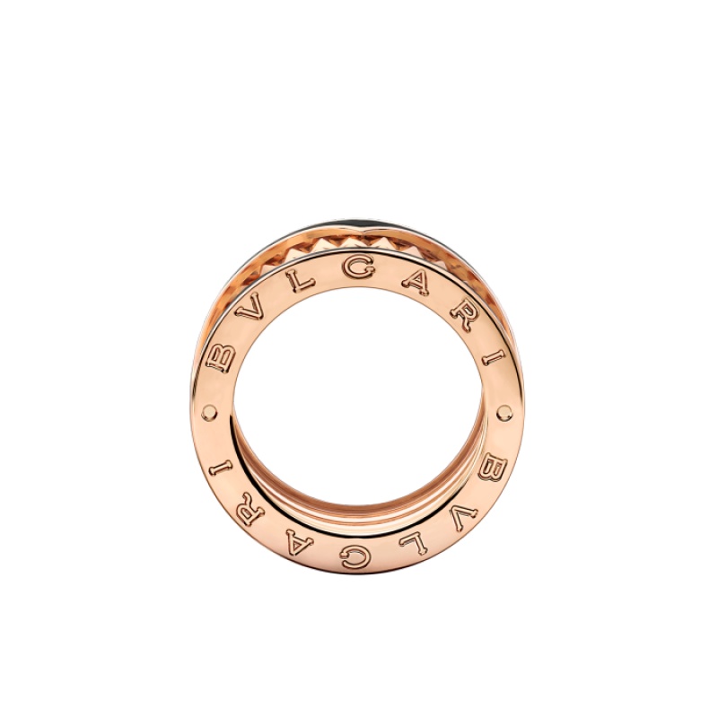 Replicate B.zero1 Series Ring(1:1 replica)