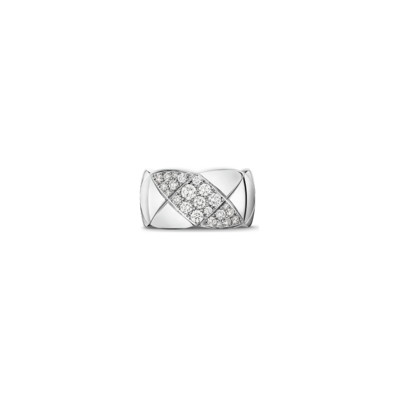 Replicate Coco Crush ring(1:1 replica)