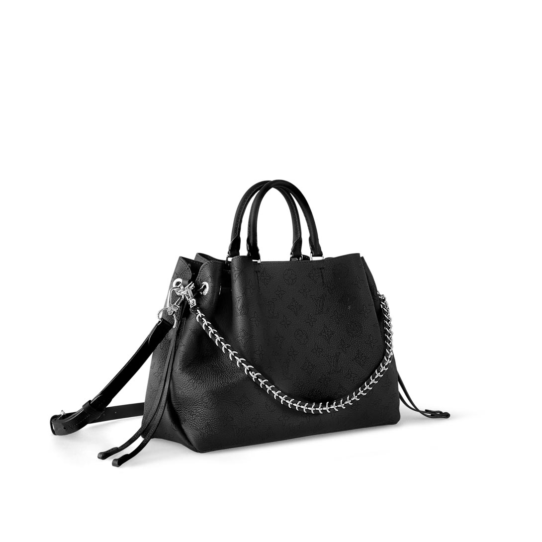 Replicate Louis Vuitton Bella Tote M59200(1:1 replica)