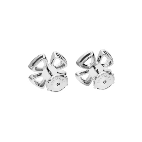 Replicate Fiorever Earrings(1:1 replica)