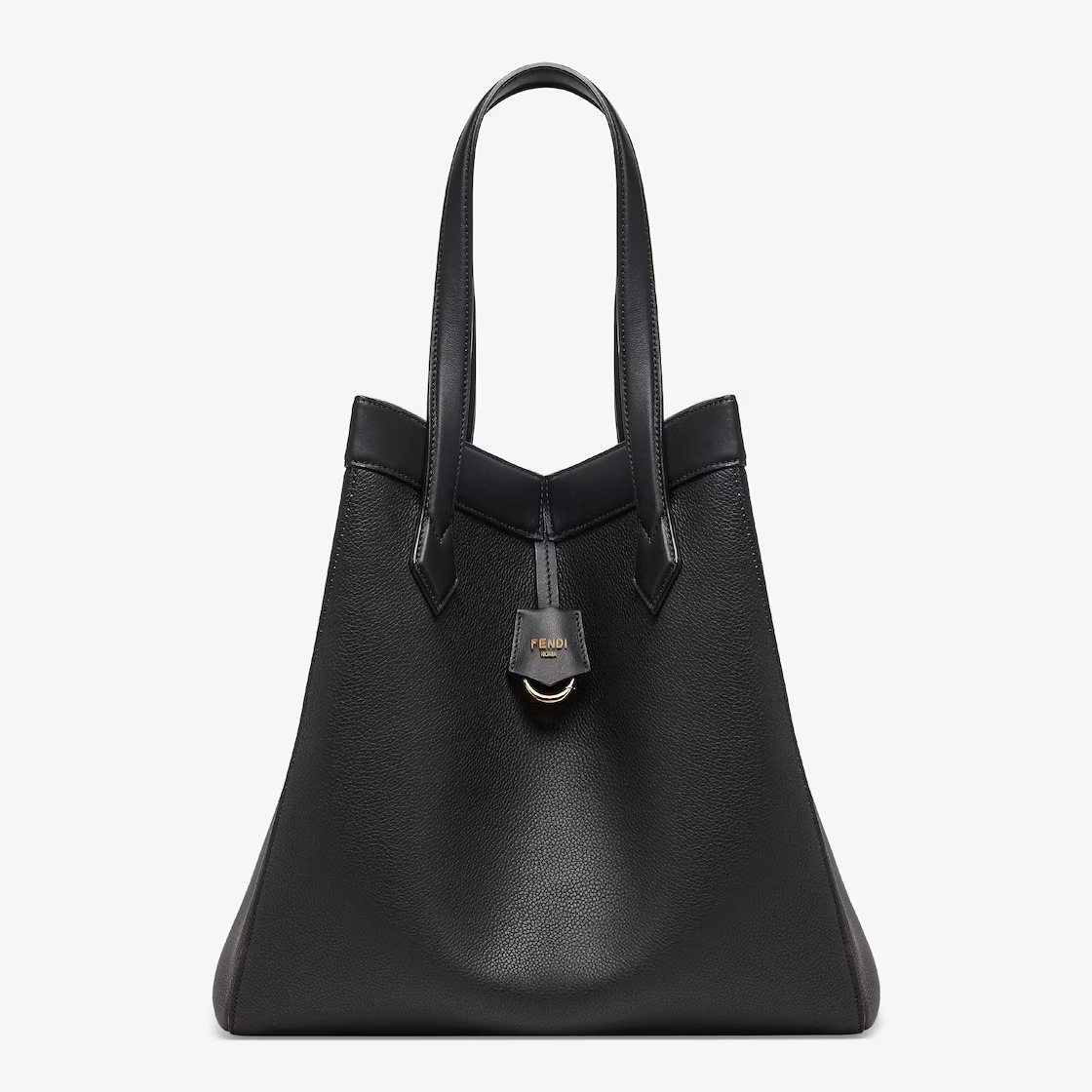 Replicate Fendi Origami Large(1:1 replica)