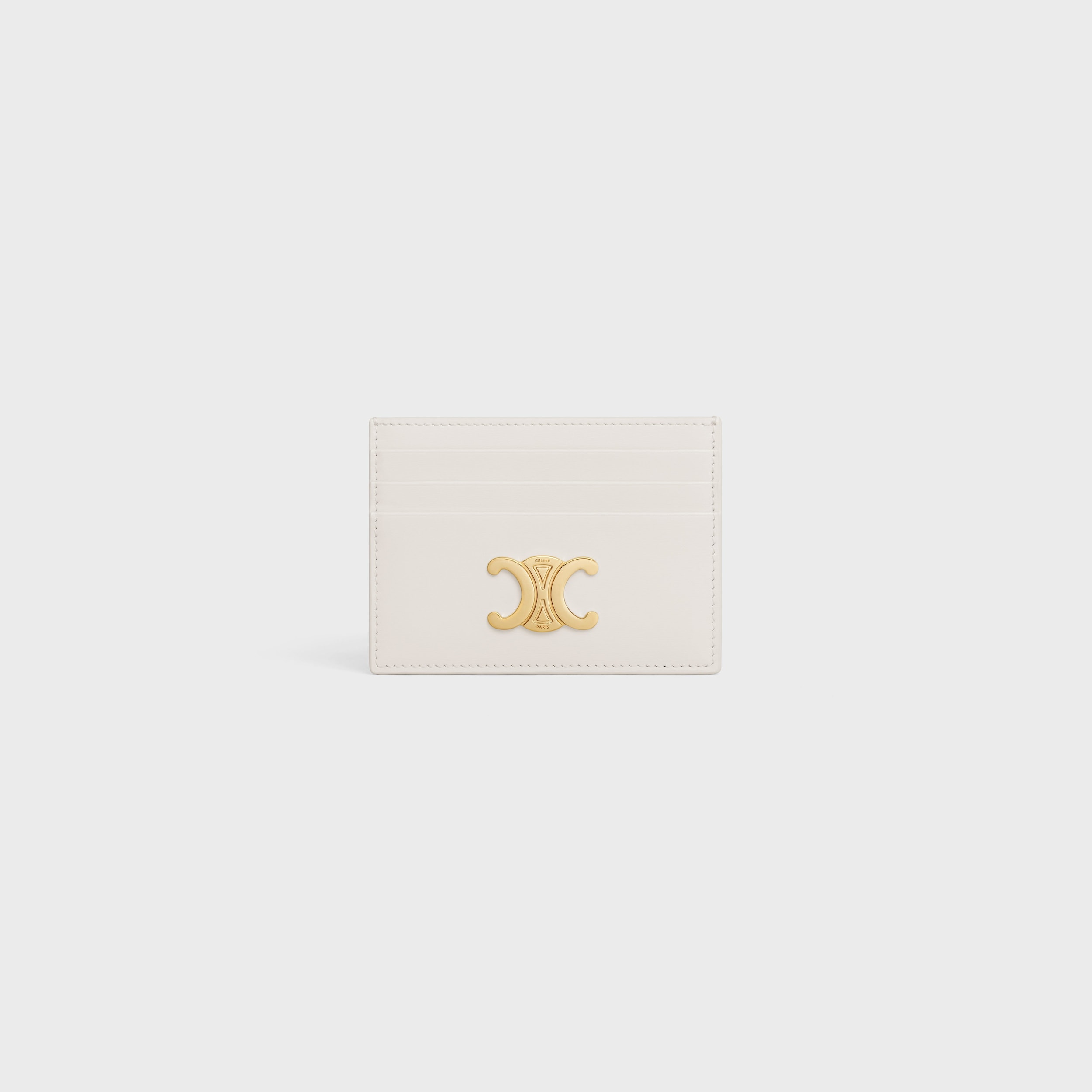 Replicate GET THE LATEST NEWS ABOUT CELINE RICE(1:1 replica)