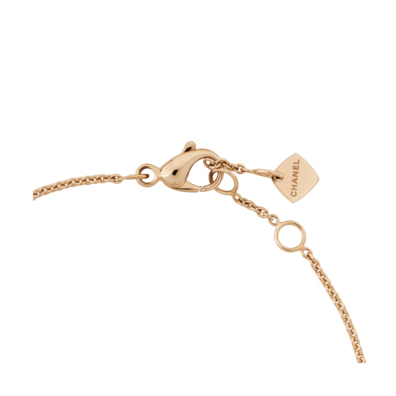 Replicate COCO bracelet(1:1 replica)