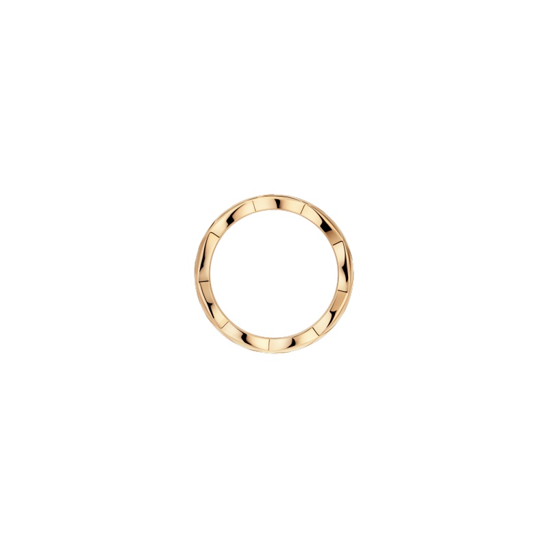 Replicate Coco Crush ring(1:1 replica)