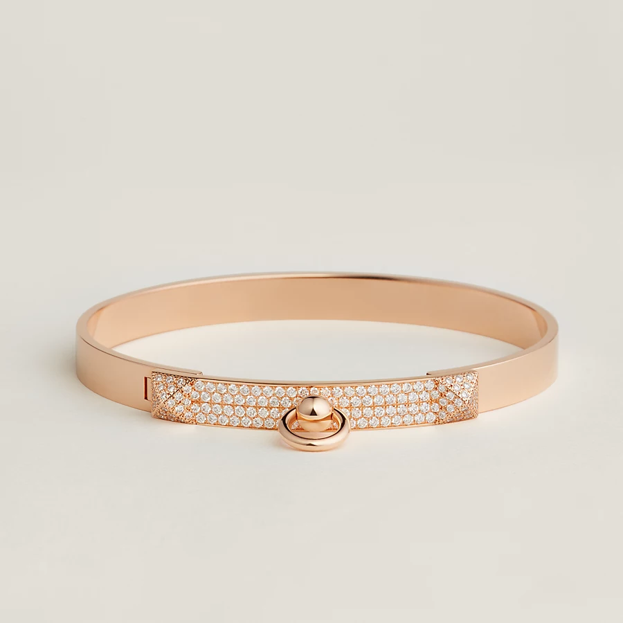 Replicate Collier de chien bracelet, small model(1:1 replica)