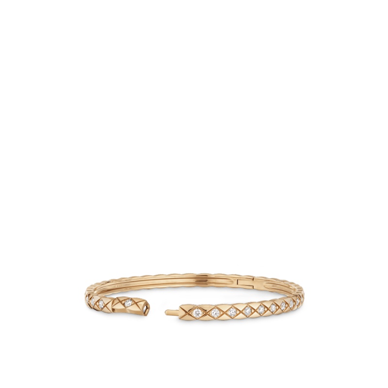 Replicate Coco Crush bracelet(1:1 replica)