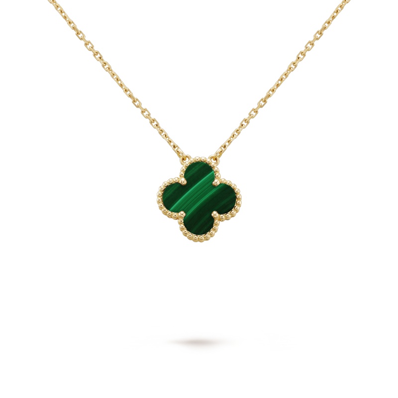 Replicate Vintage Alhambra pendant(1:1 replica)