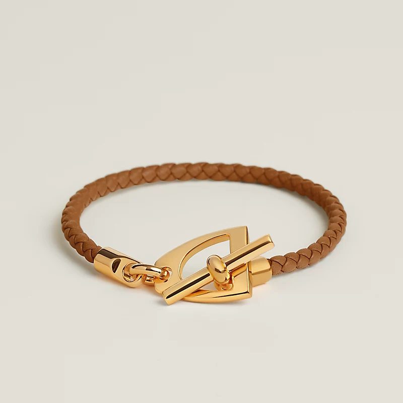 Replicate Etrier Bracelet(1:1 replica)