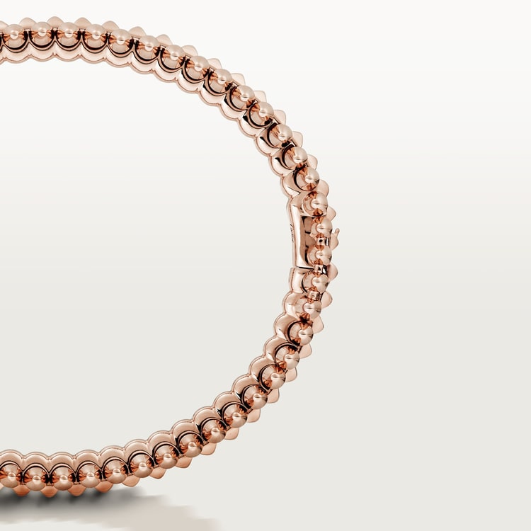 Replicate Clash de Cartier bracelet Small Model(1:1 replica)