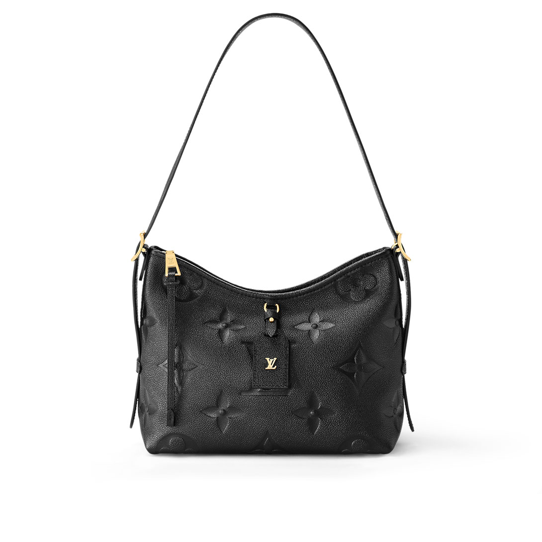Replicate Louis Vuitton CarryAll PM M46288(1:1 replica)