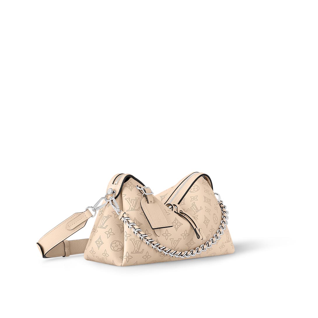 Replicate Louis Vuitton Hand It All PM M24114(1:1 replica)