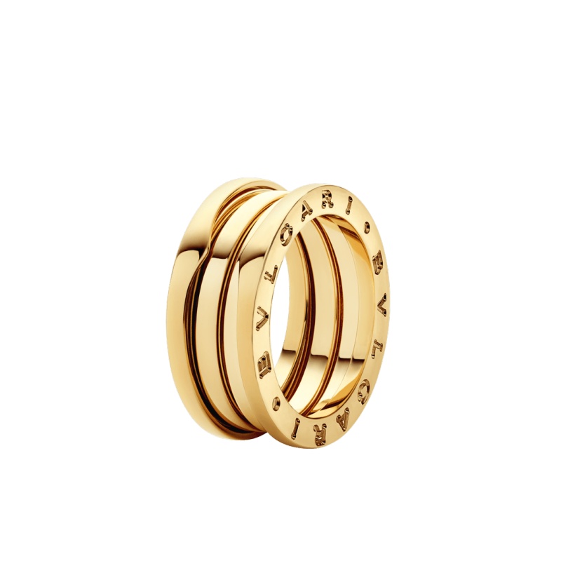 Replicate B.zero1 Ring(1:1 replica)