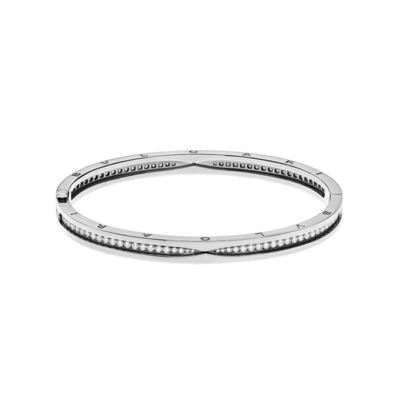 Replicate B.zero1 Series Bracelet(1:1 replica)