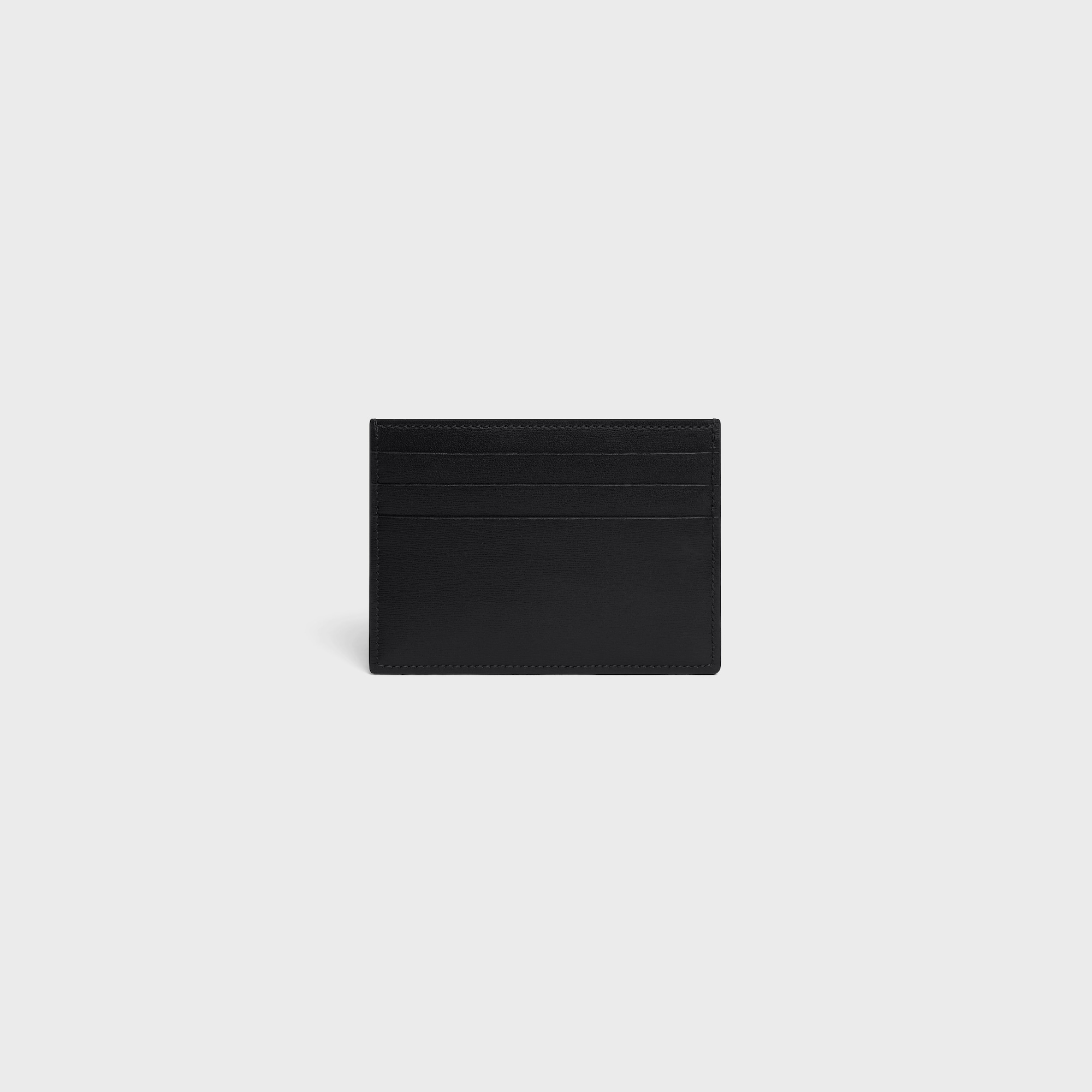 Replicate GET THE LATEST NEWS ABOUT CELINE BLACK(1:1 replica)