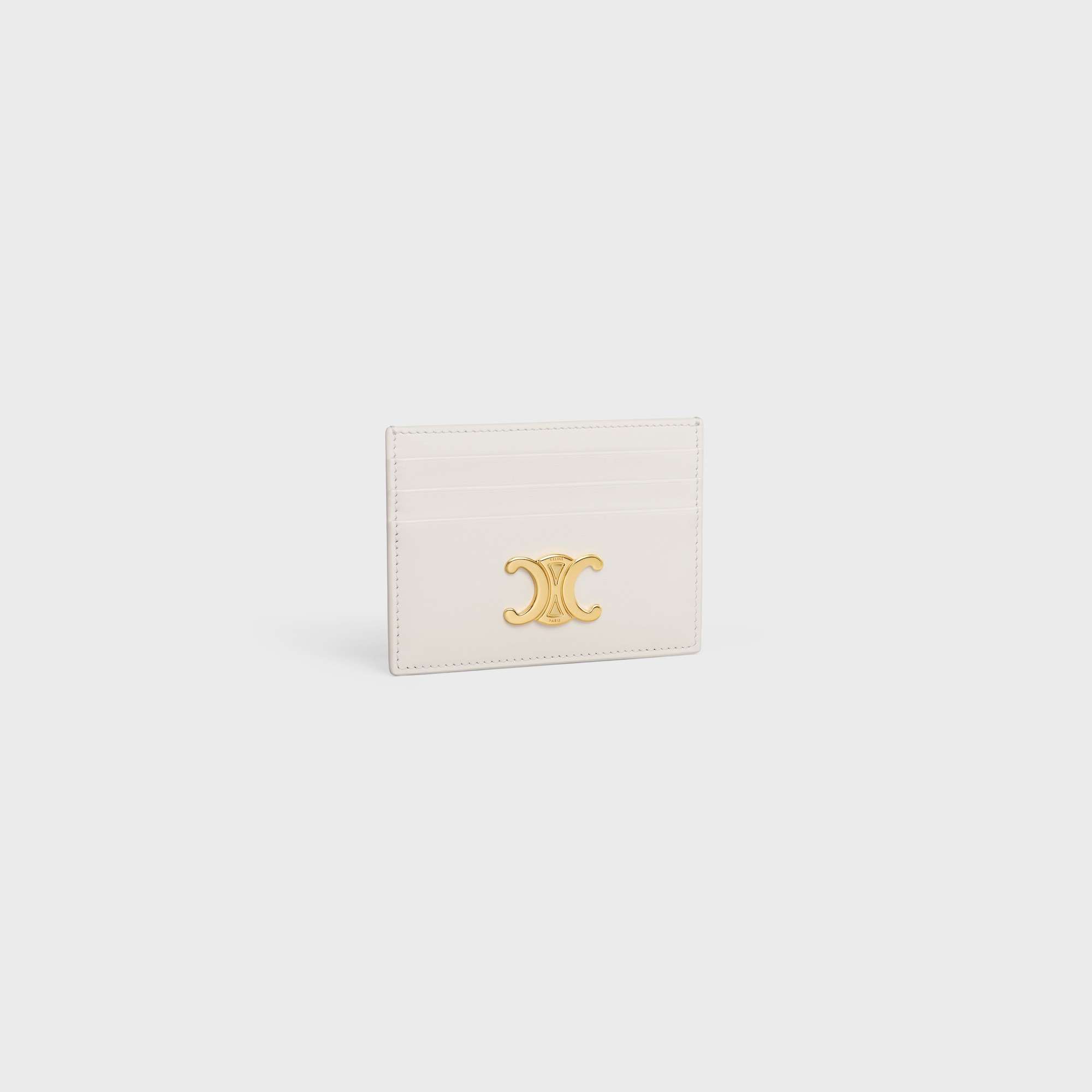 Replicate GET THE LATEST NEWS ABOUT CELINE RICE(1:1 replica)
