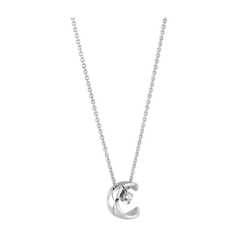 Replicate COCO necklace(1:1 replica)