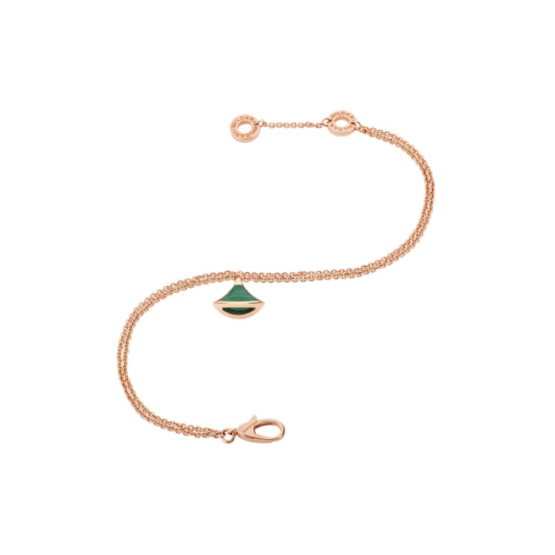 Replicate DIVAS’ DREAM Bracelet(1:1 replica)