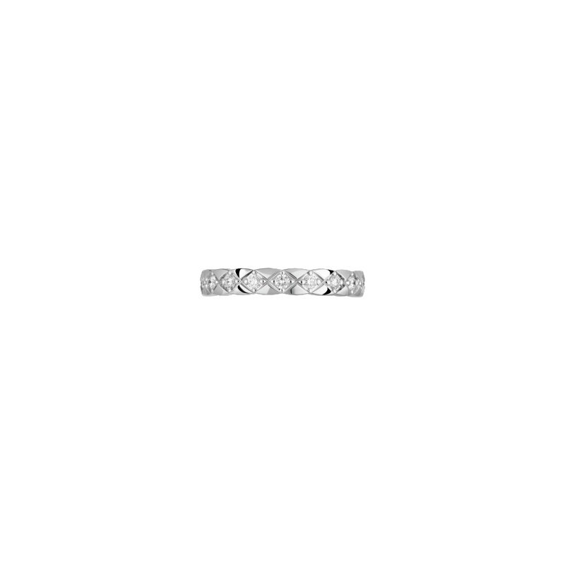 Replicate Coco Crush ring(1:1 replica)