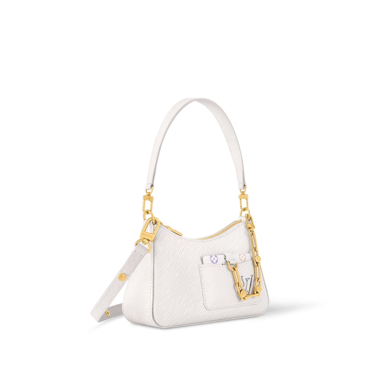 Replicate LV x TM Marellini M13100(1:1 replica)