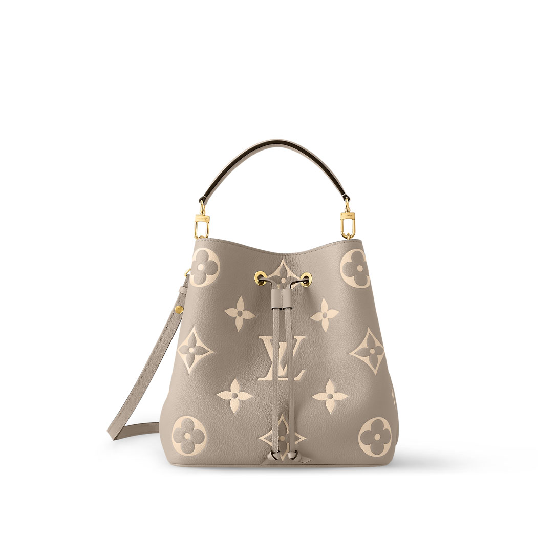 Replicate Louis Vuitton NéoNoé MM M45555(1:1 replica)