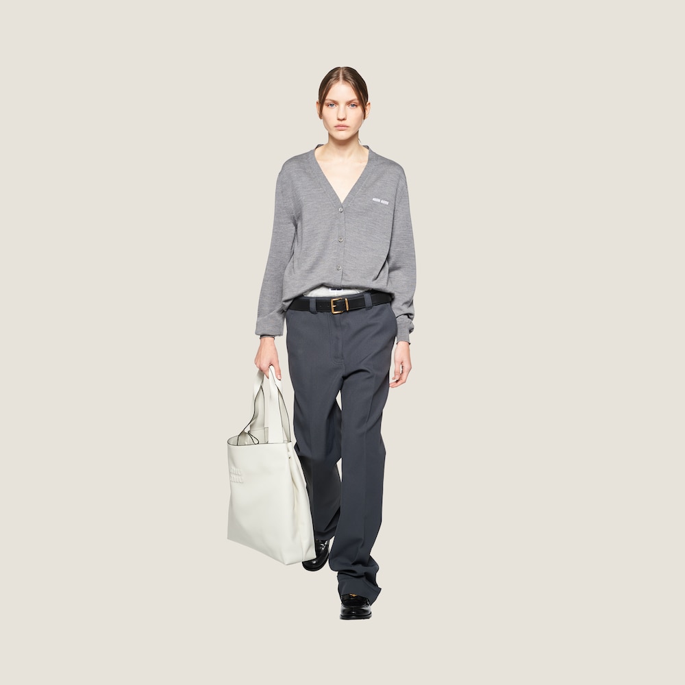 Replicate Leather hobo bag(1:1 replica)