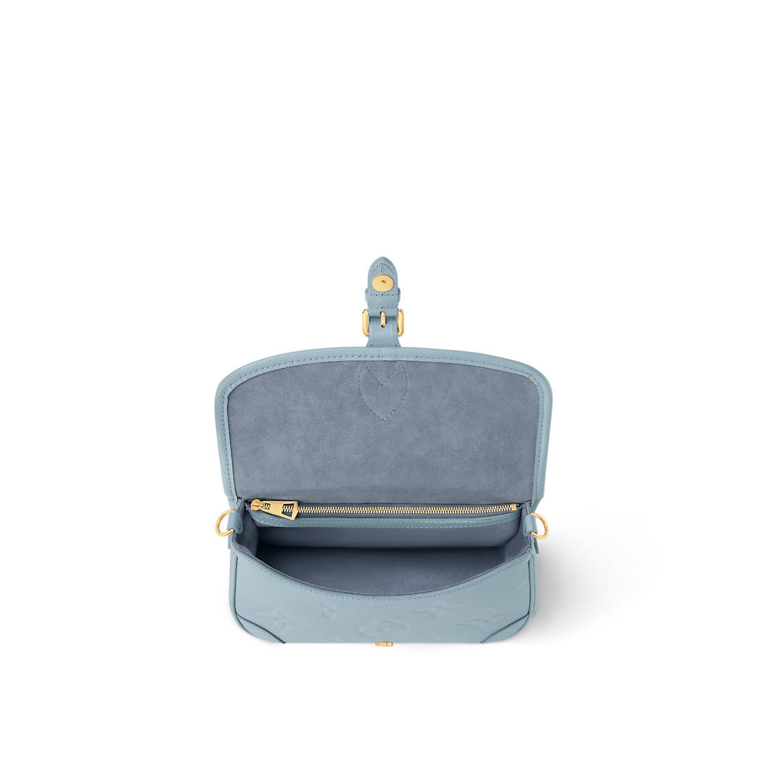 Replicate Louis Vuitton Diane M46846(1:1 replica)